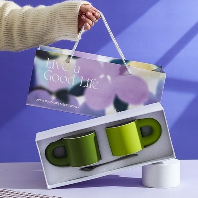 Técnicas de impresión para gráficos Impresión UV La forma perfecta de crear regalos novedosos