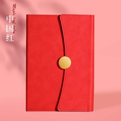 -Sueño elegante Taza aislada 450ml Cuaderno de escritura Una pluma imprescindible para deportes y juegos