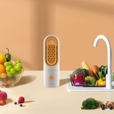 Técnicas de impresión para gráficos Impresoras portátiles de frutas y verduras con impresión UV