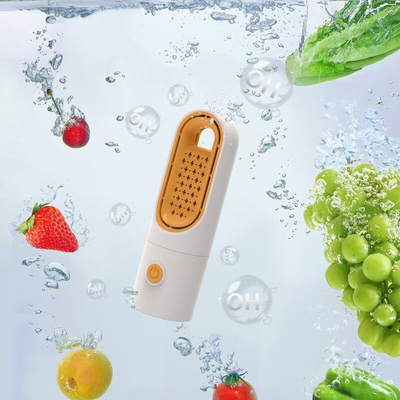 Técnicas de impresión para gráficos Impresoras portátiles de frutas y verduras con impresión UV