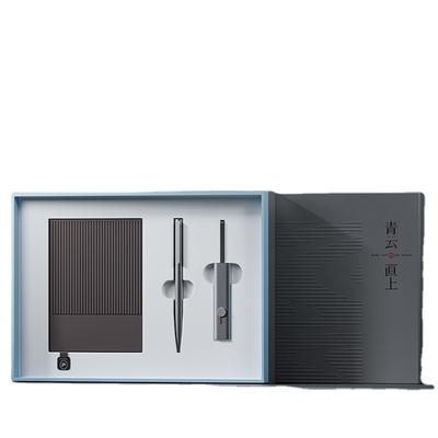 Oferta especial del Día de los Inocentes Xiaofeng Youli Qingyun Zhishang A2 Negocio
