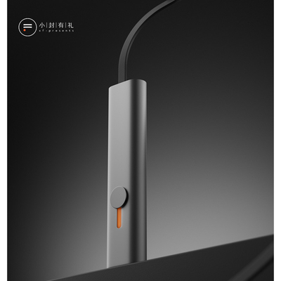 Oferta especial del Día de los Inocentes Xiaofeng Youli Qingyun Zhishang A2 Negocio