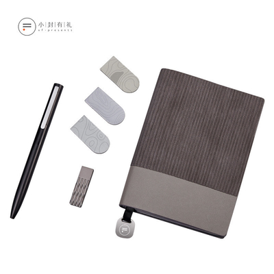 Oferta especial del Día de los Inocentes Xiaofeng Youli Qingyun Zhishang A2 Negocio