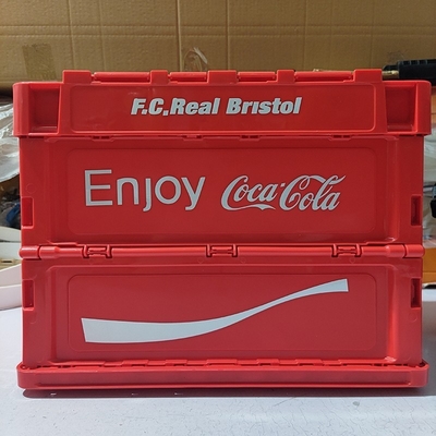 Caja de campamento de respaldo montada en automóvil para productos de oficina y personalización de regalos empresariales