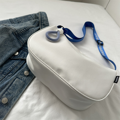 Bolso de moda de gran capacidad ideal para bodas y eventos especiales como la diosa Da
