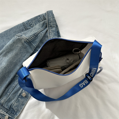 Bolso de moda de gran capacidad ideal para bodas y eventos especiales como la diosa Da