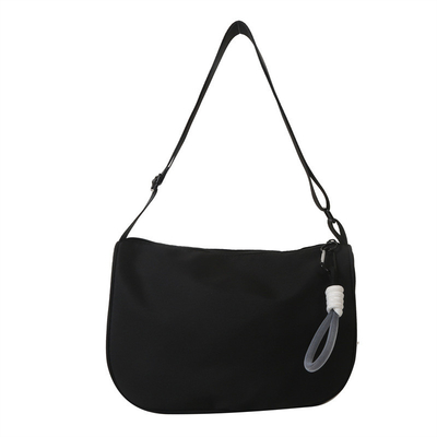 Bolso de moda de gran capacidad ideal para bodas y eventos especiales como la diosa Da