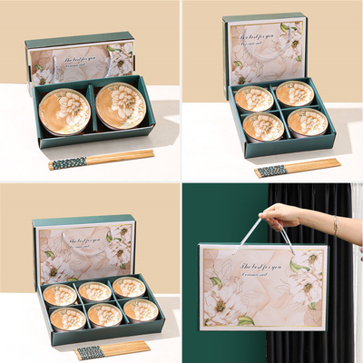 Productos de oficina Muestre su aprecio por sus empleados con estos regalos prácticos