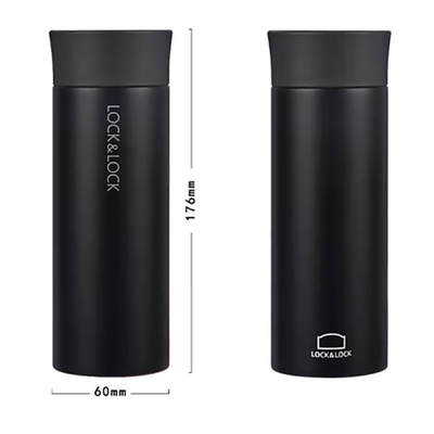 365 días Oportunidad Cerradura Zhixiang Negocio Conjunto Termos Taza UV Portátil Paraguas Portátil Cuaderno Reunión Regalos