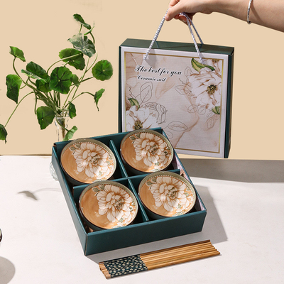Productos de oficina Muestre su aprecio por sus empleados con estos regalos prácticos