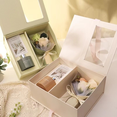 Productos de oficina 520 Set de regalo para el día de San Valentín Impresión a color para gráficos 2 color