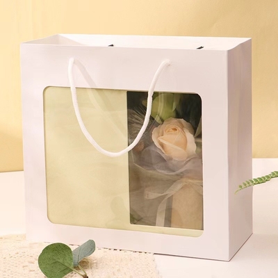 Productos de oficina 520 Set de regalo para el día de San Valentín Impresión a color para gráficos 2 color