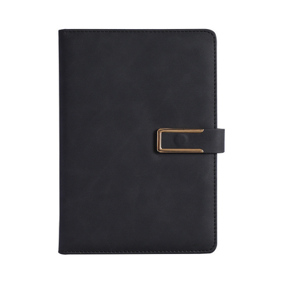 Técnicas de impresión tipográfica para gráficos Set de regalos de mini cuaderno de bolsillo personalizado