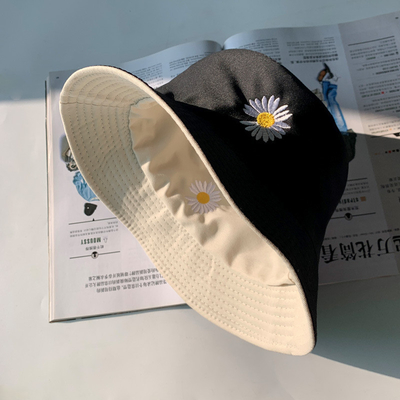 Seguro de usuario final objetivo Protección solar y sombrilla de pescador con logotipo personalizado