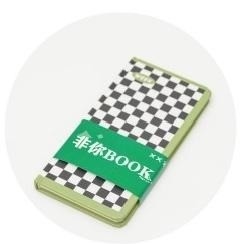 Conjunto de regalos de plástico para deportes personalizado Taza de café Bloc de notas Ventilador eléctrico y porta móvil