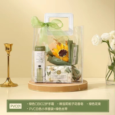 A los mejores amigos y socios de negocios les encantará este regalo de mano para la boda de las mujeres