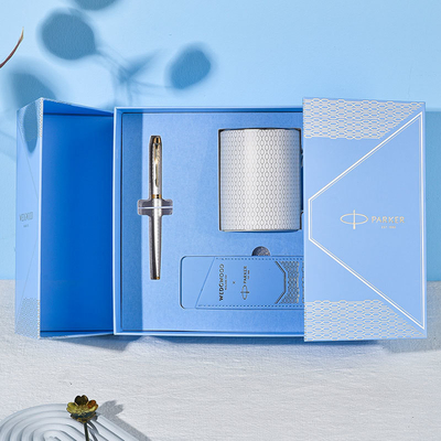 IM Crepúsculo de la Ciudad de la Perla Pluma Wedgwood Platino Geometría Taza conjunto conjunto para el evento de regalos