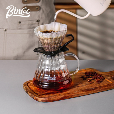 Nueve piezas de café al aire libre con tamaño y color personalizados para regalos de la empresa