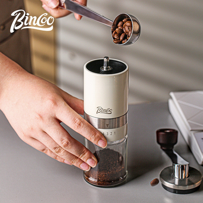 Nueve piezas de café al aire libre con tamaño y color personalizados para regalos de la empresa