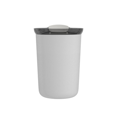 Actualice su Swag de Conferencia con Newman Wireless Ambient Lighting y Set de Tazas de Café