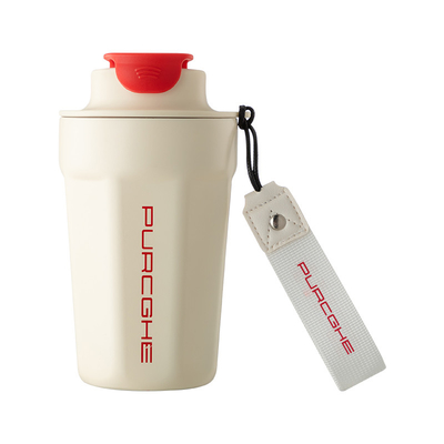 Cool Set Combo Jump Rope Taza aislada Perfecto para favores de la boda Regalos de la fiesta nupcial