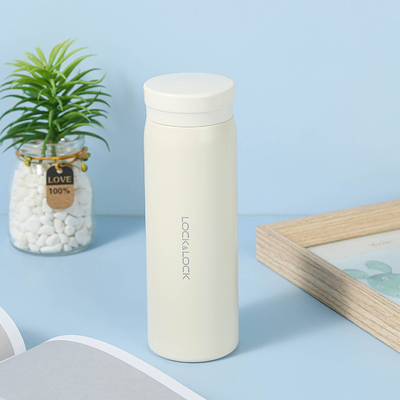 Copa de aislamiento Le Kou 280ml Newman 22.5W Carga rápida 10000mAh Pluma de firma para regalo de negocios personalizado
