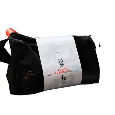 Regalos de negocios Bolso de cuerpo cruzado Taza de café Succulento Bloques de construcción Cuaderno de tablero agujero