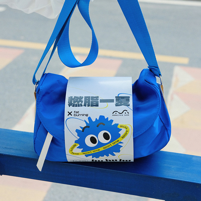Color personalizado Regalos para eventos de verano B Cerradura Taza de agua portátil ventilador UV Paraguas portátil