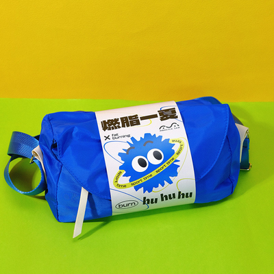 Color personalizado Regalos para eventos de verano B Cerradura Taza de agua portátil ventilador UV Paraguas portátil