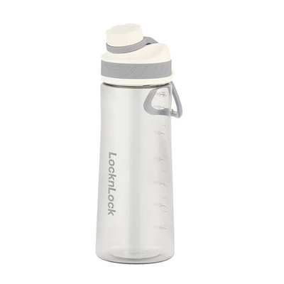 Impresión UV Para citas de verano Caja de regalo Cerradura Taza de agua portátil Ventilador UV Paraguas portátil