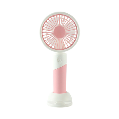 Impresión UV Para citas de verano Caja de regalo Cerradura Taza de agua portátil Ventilador UV Paraguas portátil