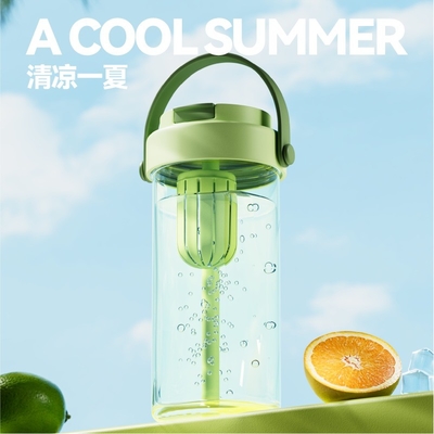 Técnicas de impresión UV Set combinado de protector solar para protección solar de verano y más