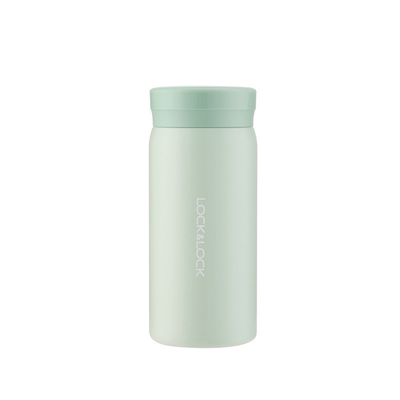 Le Kou Life Conjunto de Regalos Taza de aislamiento de 200 ml Crema para manos móviles de poder para gracias regalos