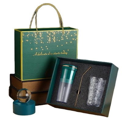 Conveniente hogar de jugo eléctrico taza para deportes y juegos Presentación de regalos