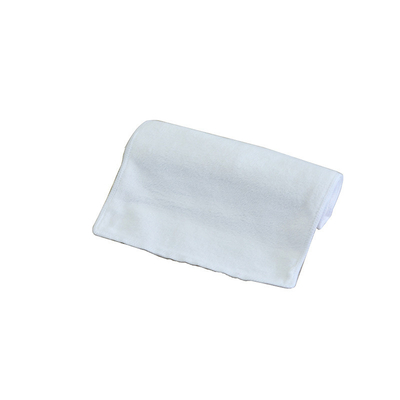 Le Buckle Water Cup Salto de cuerda y toallas de cambio de caja de regalos deportivos productos de oficina