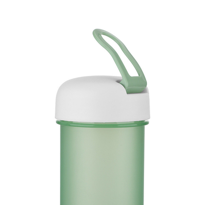 Le Buckle Water Cup Salto de cuerda y toallas de cambio de caja de regalos deportivos productos de oficina