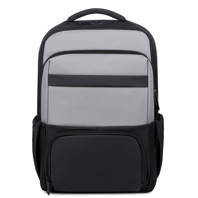 Regalo de aniversario de la empresa Mochila de negocios multifuncional para institutos de salud