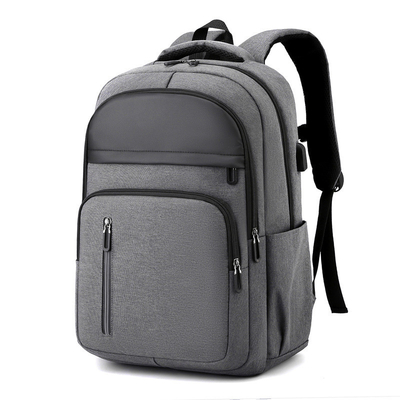 Organice de manera eficiente con esta capacidad de viaje y transporte