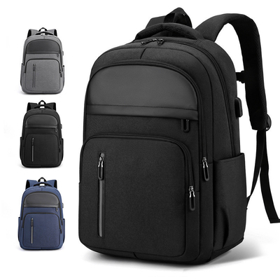 Organice de manera eficiente con esta capacidad de viaje y transporte