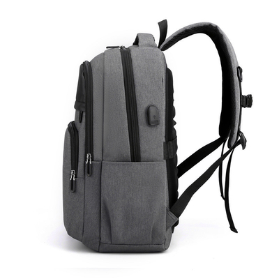 Organice de manera eficiente con esta capacidad de viaje y transporte