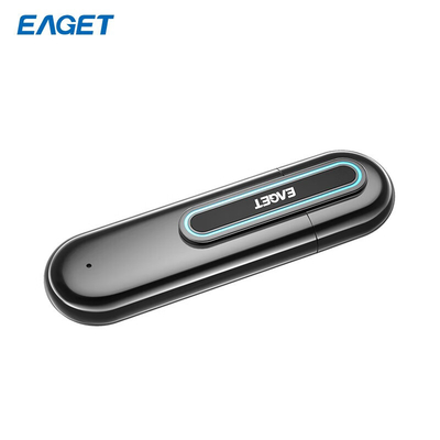 256G Yijie SU66 USB3.2 Gen2 USB de estado sólido ultra rápido perfecto para regalos de negocios