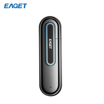 256G Yijie SU66 USB3.2 Gen2 USB de estado sólido ultra rápido perfecto para regalos de negocios