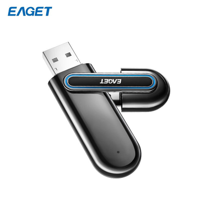 256G Yijie SU66 USB3.2 Gen2 USB de estado sólido ultra rápido perfecto para regalos de negocios