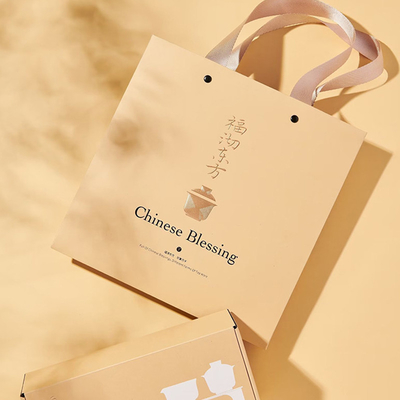 Experimenta la artesanía del juego de té oriental de Fuzhou perfecto para otras actividades