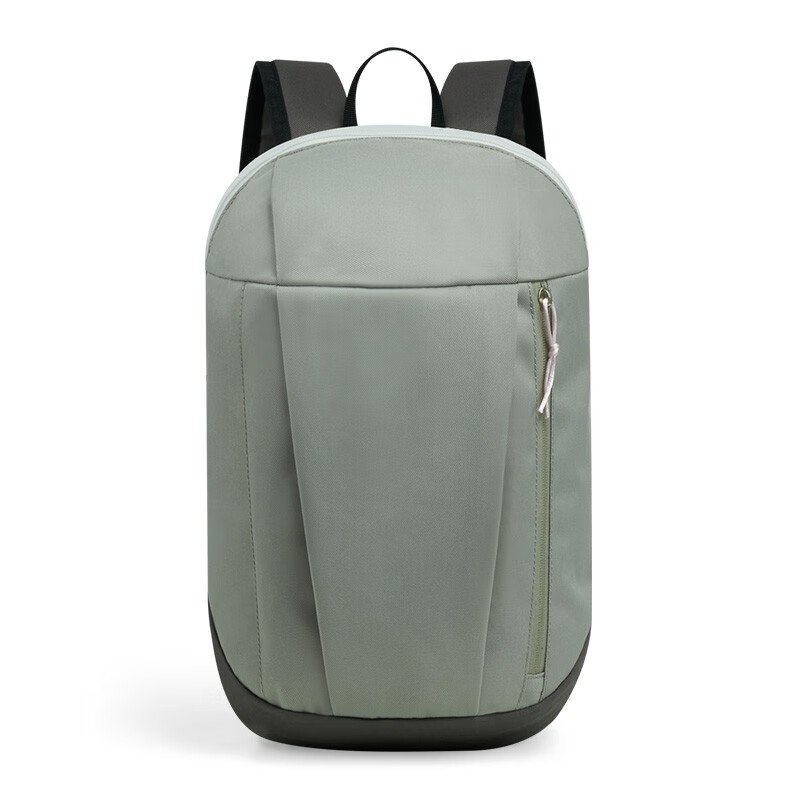 Mochila de almohadilla ultra ligera El mejor regalo corporativo para hoteles y resorts