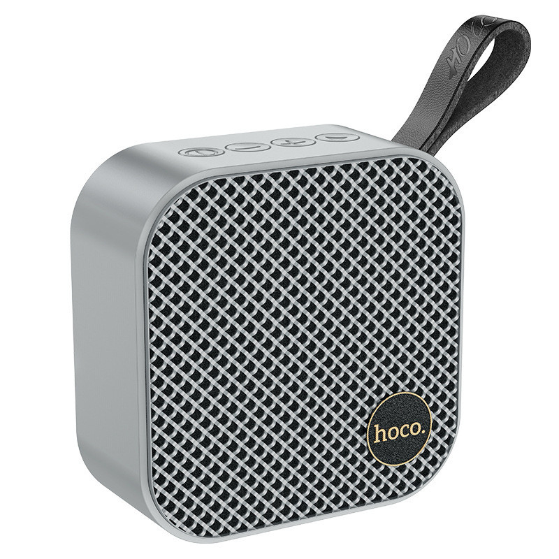 Logotipo del cliente Esportes Bluetooth altavoz portátil y inalámbrico para aventuras al aire libre