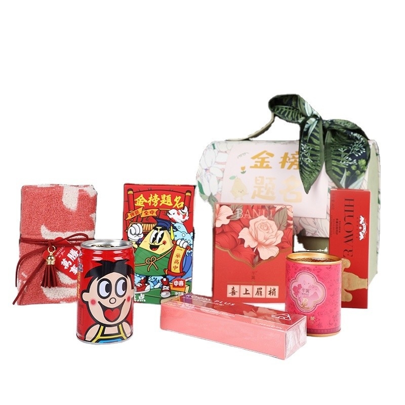 Regalo para el Día del Padre Cejas felices y recuerdos para el Día de los Niños