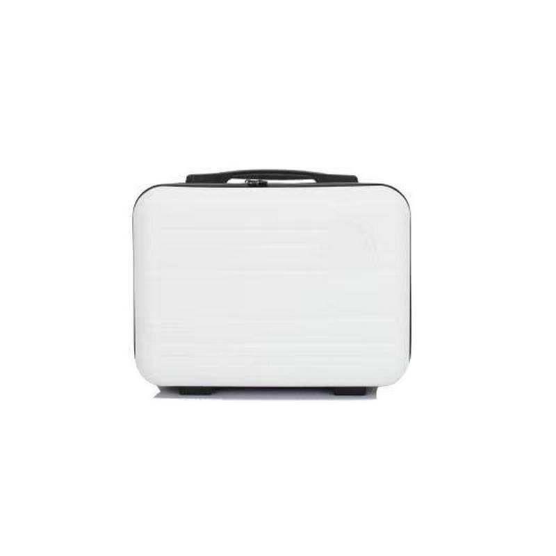 Oportunidad del año Pongan sus manos en nuestra mini maleta personalizada de 14 pulgadas para viajes de negocios