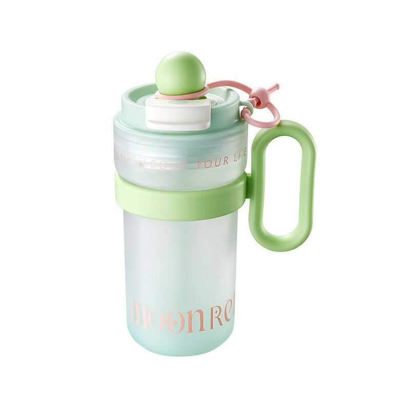 304 de acero inoxidable Ins estilo Mini Taza de bolsillo con el logotipo del cliente y el regalo de actividad
