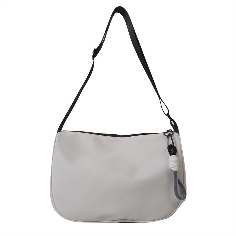 Bolso de moda de gran capacidad ideal para bodas y eventos especiales como la diosa Da